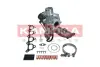 Турбокомпресор kamoka 8600052
