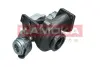 Турбокомпресор kamoka 8600057