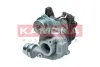 Турбокомпресор kamoka 8600060