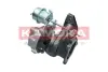 Турбокомпресор kamoka 8600060