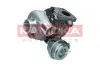 Турбокомпресор kamoka 8600065