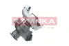 Турбокомпресор kamoka 8600080