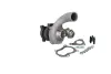 Турбокомпресор Renault Trafic/Master/Scenic/Megane/Laguna 1.9dCi F9Q Kamoka 8600145 (фото 4)