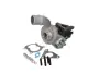 Турбокомпресор Renault Trafic/Master/Scenic/Megane/Laguna 1.9dCi F9Q Kamoka 8600145 (фото 1)