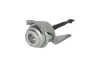 Клапан турбокомпресора Renault Laguna/Megane/Scenic 1.9 dCi 01-08 kamoka 8603012