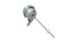 Клапан турбокомпресора VW Passat B6/B7 1.4TSI 09-14 kamoka 8603018