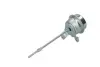Клапан турбокомпресора VW Passat B6/B7 1.4TSI 09-14 kamoka 8603018
