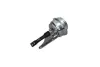 Клапан турбокомпресора MB Sprinter (901-906) 00-09 kamoka 8603022