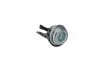 Клапан турбокомпресора MB Sprinter (901-906) 00-09 kamoka 8603022