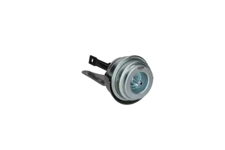Клапан турбокомпресора MB Sprinter (901-906) 00-09 kamoka 8603022