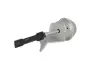 Клапан турбокомпресора Kamoka 8603034 (фото 2)