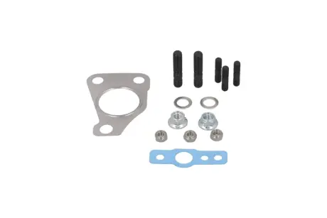 Комплект прокладок турбiни kamoka 8607020
