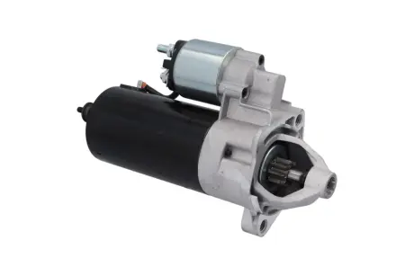 Стартер kamoka 8610005 Ауди 90