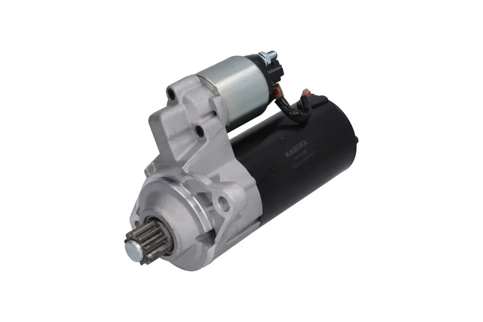 Стартер kamoka 8610008