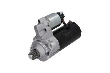 Стартер Kamoka 8610008