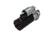 Стартер kamoka 8610017