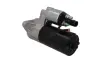 Стартер kamoka 8610020