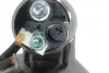Стартер kamoka 8610020