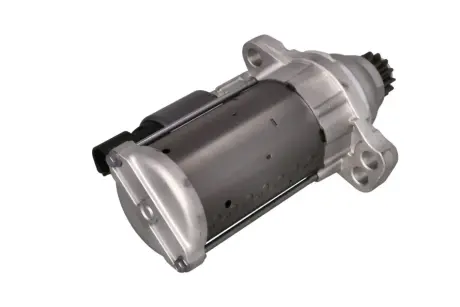 Стартер Kamoka 8610021