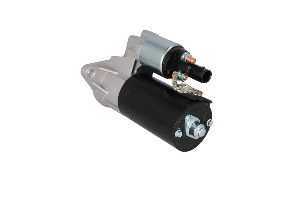Стартер kamoka 8610029