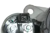Стартер Kamoka 8610047 (фото 5)