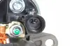 Стартер kamoka 8610049