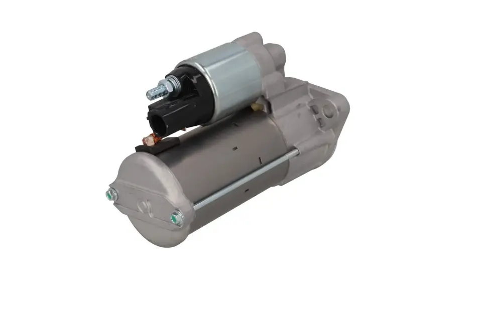 Стартер kamoka 8610049