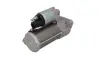Стартер kamoka 8610049