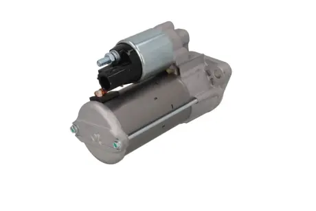 Стартер kamoka 8610049