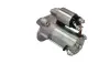 Стартер kamoka 8610051