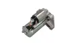 Стартер kamoka 8610051