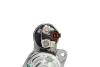 Стартер kamoka 8610053