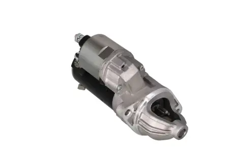 Стартер kamoka 8610061