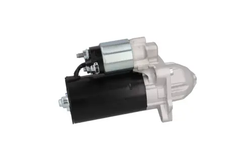 Стартер kamoka 8610070