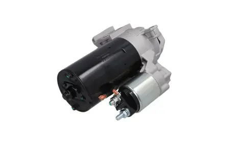Стартер Kamoka 8610074