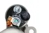 Стартер kamoka 8610076
