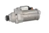 Стартер kamoka 8610076