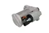 Стартер kamoka 8610076