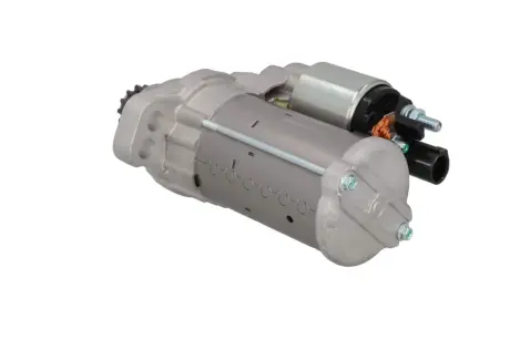 Стартер kamoka 8610076