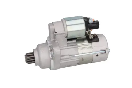 Стартер kamoka 8610077