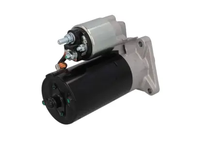 Стартер kamoka 8610081 Фиат Палио уикенд