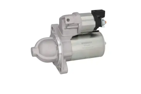 Стартер kamoka 8610082