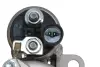 Стартер kamoka 8610090
