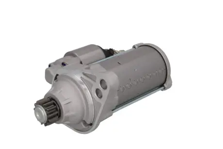 Стартер kamoka 8610090