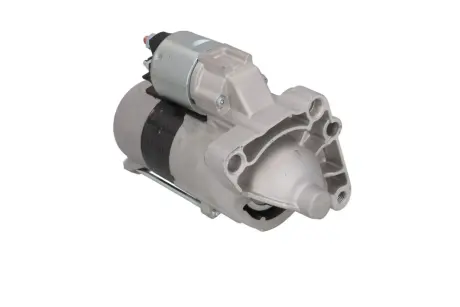 Стартер Kamoka 8610109