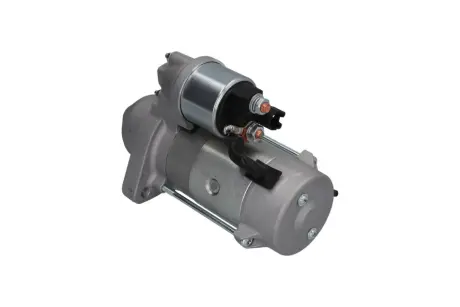 Стартер Kamoka 8610112
