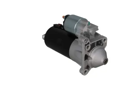 Стартер kamoka 8610126