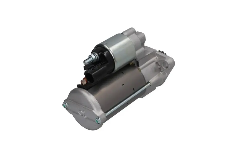 Стартер kamoka 8610134