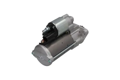 Стартер kamoka 8610134