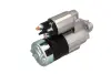 Стартер kamoka 8610136
